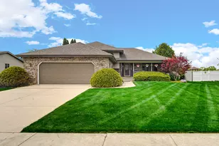 8820 Morninglory Pl, Saint John, IN 46373 - Photo 20