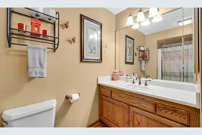 8820 Morninglory Place, Saint John, IN 46373 - Photo 12