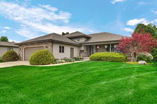 8820 Morninglory Pl, Saint John, IN 46373 - Photo 2