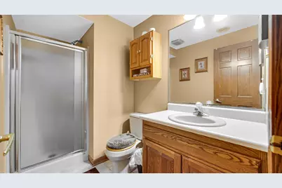 8820 Morninglory Place, Saint John, IN 46373 - Photo 16