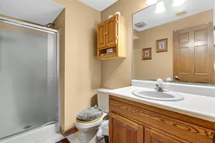 8820 Morninglory Pl, Saint John, IN 46373 - Photo 16