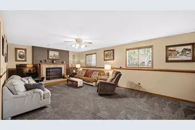 8820 Morninglory Place, Saint John, IN 46373 - Photo 14