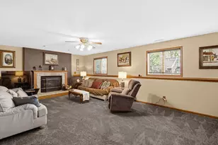8820 Morninglory Pl, Saint John, IN 46373 - Photo 14