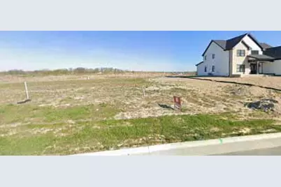 9844 Switch Grass Lane, Dyer, IN 46311 - Photo 1
