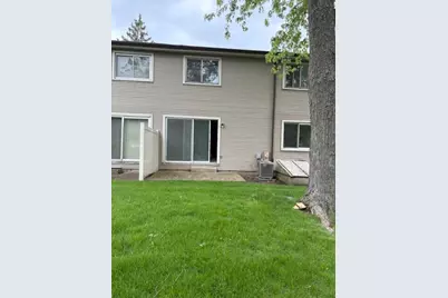 842 Greenbriar Lane, University Park, IL 60484 - Photo 2