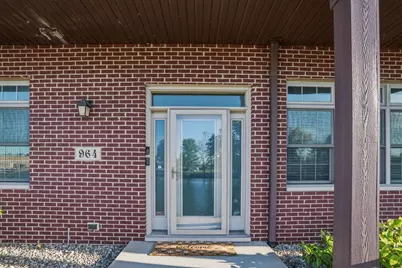 964 Fountain Place, Schererville, IN 46375 - Photo 2