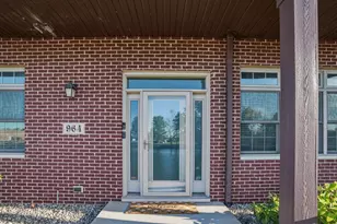 964 Fountain Pl, Schererville, IN 46375 - Photo 2