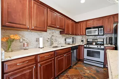 964 Fountain Place, Schererville, IN 46375 - Photo 10