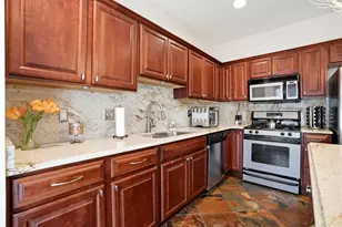 964 Fountain Pl, Schererville, IN 46375 - Photo 10