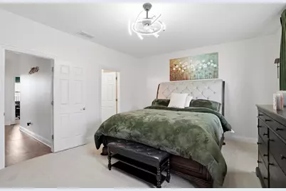 964 Fountain Place, Schererville, IN 46375 - Photo 24