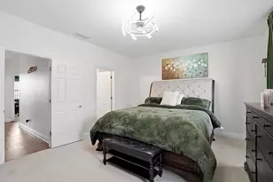 964 Fountain Pl, Schererville, IN 46375 - Photo 24