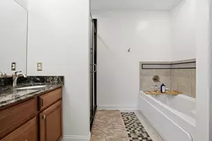 964 Fountain Pl, Schererville, IN 46375 - Photo 26