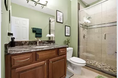 964 Fountain Place, Schererville, IN 46375 - Photo 28