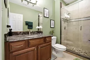 964 Fountain Pl, Schererville, IN 46375 - Photo 28