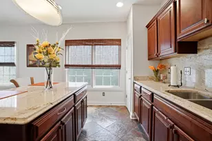 964 Fountain Pl, Schererville, IN 46375 - Photo 12