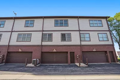 964 Fountain Place, Schererville, IN 46375 - Photo 34