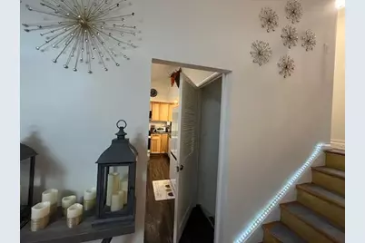 1417 Earl Road, Michigan City, IN 46360 - Photo 18