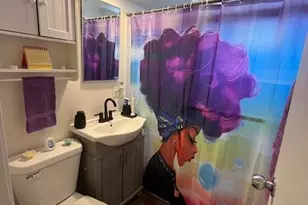 1417 Earl Rd, Michigan City, IN 46360 - Photo 16