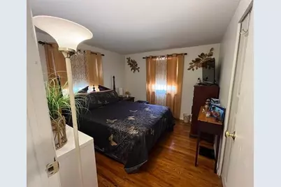 1417 Earl Road, Michigan City, IN 46360 - Photo 12