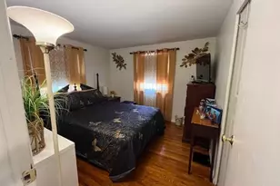 1417 Earl Rd, Michigan City, IN 46360 - Photo 12