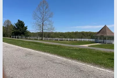 1417 Earl Road, Michigan City, IN 46360 - Photo 24