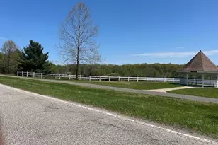 1417 Earl Rd, Michigan City, IN 46360 - Photo 24