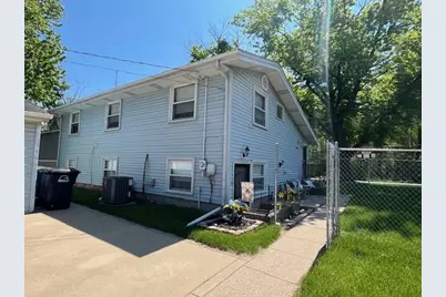 1417 Earl Road, Michigan City, IN 46360 - Photo 6