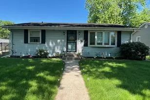 1417 Earl Rd, Michigan City, IN 46360 - Photo 1