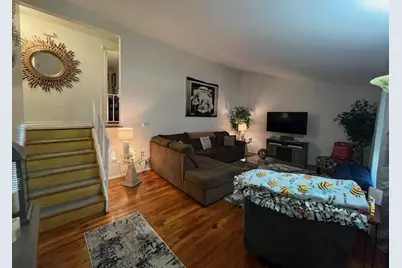 1417 Earl Road, Michigan City, IN 46360 - Photo 10