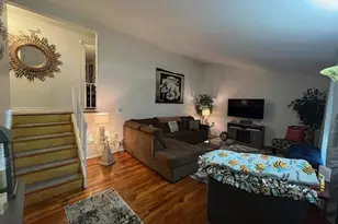 1417 Earl Rd, Michigan City, IN 46360 - Photo 10