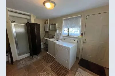 1417 Earl Road, Michigan City, IN 46360 - Photo 22