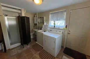 1417 Earl Rd, Michigan City, IN 46360 - Photo 22
