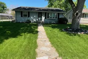 1417 Earl Rd, Michigan City, IN 46360 - Photo 2