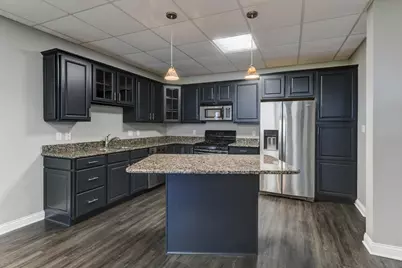 10135 Cherrywood Lane, Munster, IN 46321 - Photo 50