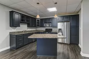 10135 Cherrywood Ln, Munster, IN 46321 - Photo 50