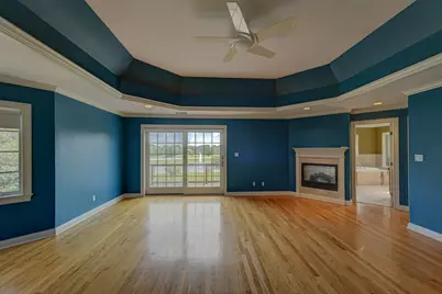 10135 Cherrywood Lane, Munster, IN 46321 - Photo 30