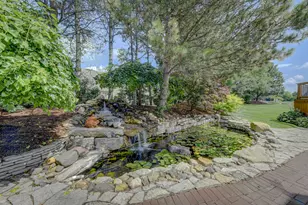 10135 Cherrywood Ln, Munster, IN 46321 - Photo 60