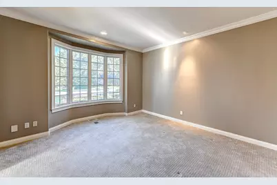 10135 Cherrywood Lane, Munster, IN 46321 - Photo 6