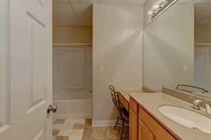 10135 Cherrywood Ln, Munster, IN 46321 - Photo 52