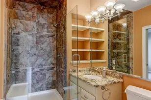 10135 Cherrywood Ln, Munster, IN 46321 - Photo 26