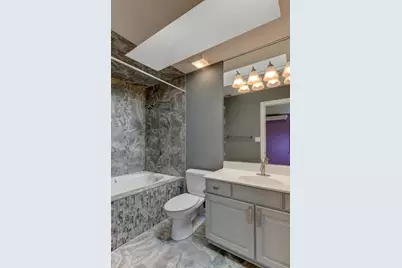 10135 Cherrywood Lane, Munster, IN 46321 - Photo 42
