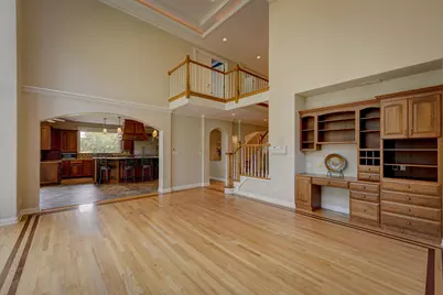 10135 Cherrywood Lane, Munster, IN 46321 - Photo 20