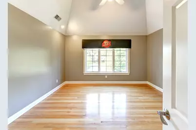 10135 Cherrywood Lane, Munster, IN 46321 - Photo 36