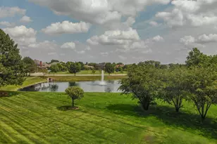 10135 Cherrywood Ln, Munster, IN 46321 - Photo 66