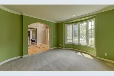 10135 Cherrywood Lane, Munster, IN 46321 - Photo 6