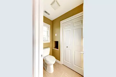 10135 Cherrywood Lane, Munster, IN 46321 - Photo 32
