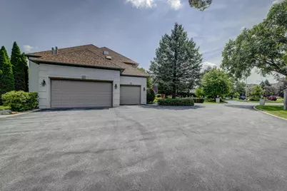 10135 Cherrywood Lane, Munster, IN 46321 - Photo 58