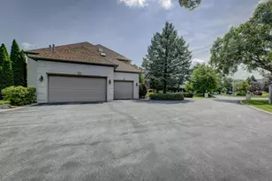 10135 Cherrywood Ln, Munster, IN 46321 - Photo 58