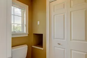 10135 Cherrywood Ln, Munster, IN 46321 - Photo 34