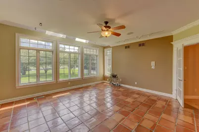 10135 Cherrywood Lane, Munster, IN 46321 - Photo 12
